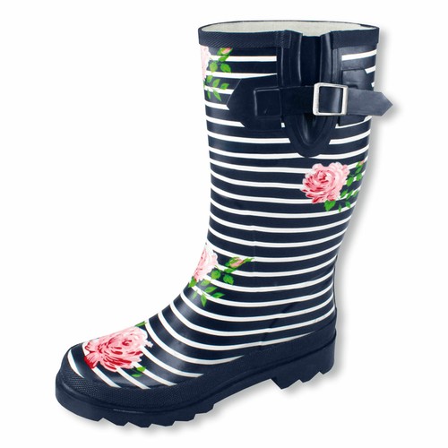 Beck damen gummistiefel - beck,