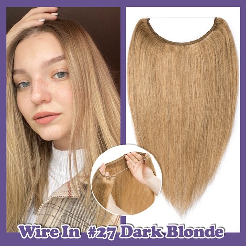100 remy human hair - 100%,