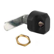 BURG Hebel Sicherheits