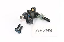 Honda CBR 125 R JC50 2012 - Einspritzdüse A6299