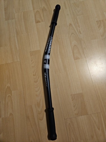 Raceface turbine lenker - raceface,