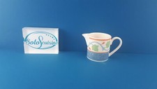 Villeroy boch twist - &,