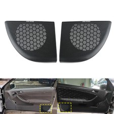 Für Mercedes CLC / Coupe