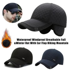 Wasserdicht Winddicht