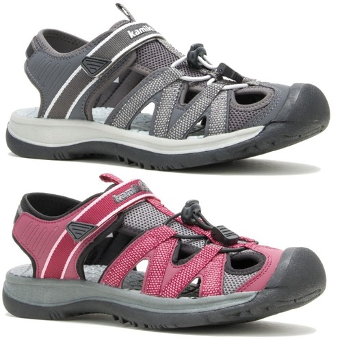 Kamik damen outdoor - kamik,