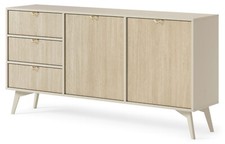 Kommode FORREST KSZ158