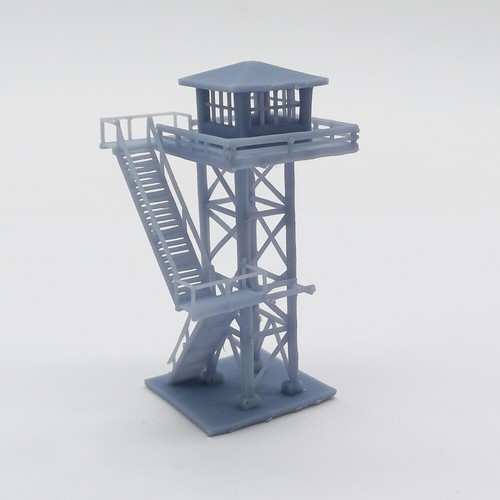 Outland models modelleisenbahn - outland,