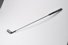 Minigolfschläger für