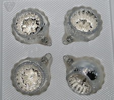 Christbaumschmuck Lauscha