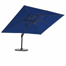 Ampelschirm gastro - ampelschirm,
