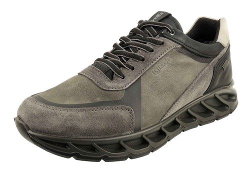 Igi herren sneaker - igi&co,