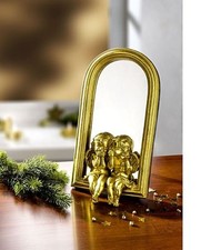 Nostalgie stand tisch - nostalgie,