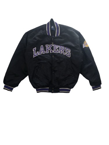 Vintage 90s starter - 90s, los