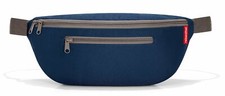 reisenthel beltbag Tasche