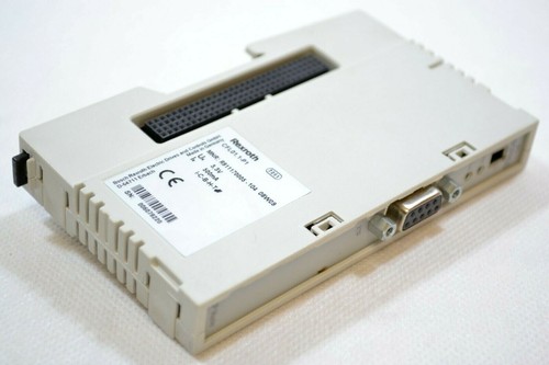 Bosch rexroth cfl01 - rexroth, cfl01.1-p1