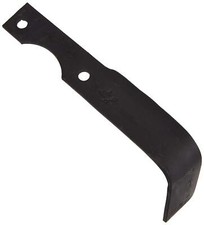 Hackmesser p.f.agria