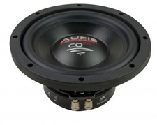 Audio System CO06 Evo 16cm