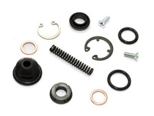 Hauptbremszylinder Reparatur Satz vorne 18-1069 für Suzuki GSX-R 1000 GSXR 750