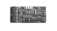 70902 plux22 dcc - 2a, dcc/mm