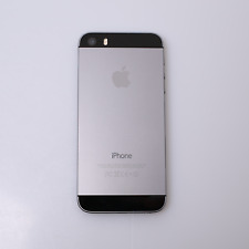 Original Apple Gehäuse