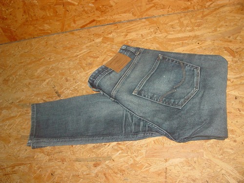Jack jones w32 l32 - jones, herren