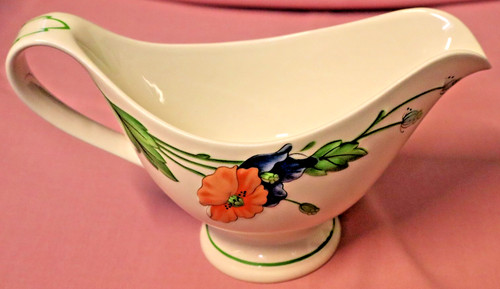 Villeroy boch amapola - villeroy, v&b