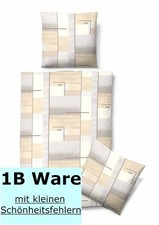 Bettwäsche 135x200 cm