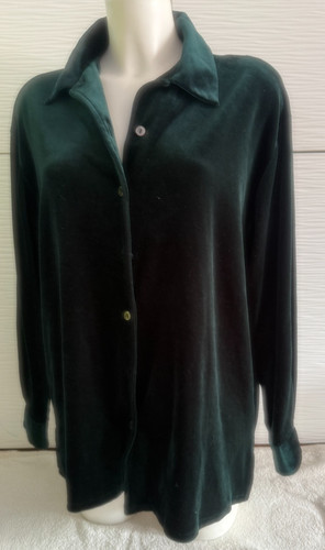 Vivien caron damen leichte - caron,