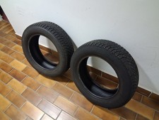 Winterreifen FULDA 185/60R15 88T KRI MONTERO 3 MS XL 2 Stck.  z.B. für VW Polo