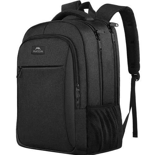 Herren damen rucksack laptop - damen,