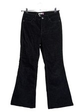 Next damen cordhose - cordhose, schlaghose
