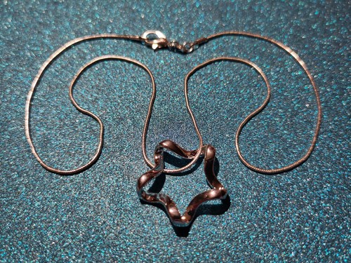 Schmuck sterlingsilber 925 - schmuck,