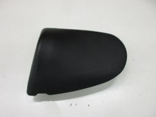 W390. Kawasaki ZX-6 R ZX636