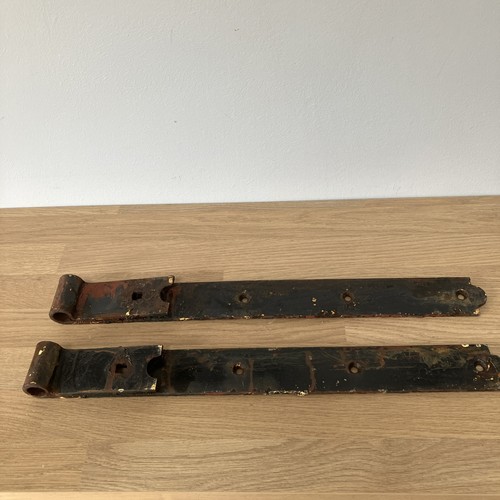 Vintage altmetall - vintage,