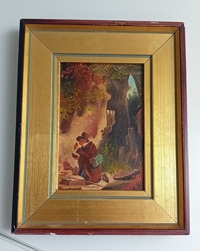 Carl spitzweg der - carl, „der