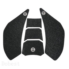 Tankschutz Aufkleber Protektor