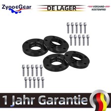 Distanzscheiben 4x20mm für