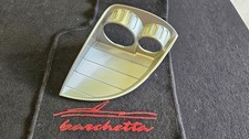 Fiat Barchetta