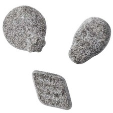 (15,75 EUR / kg) 2 Kilogramm