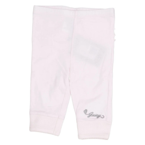 Juicy couture leggings - juicy, couture,