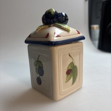 2511009 Villeroy & Boch