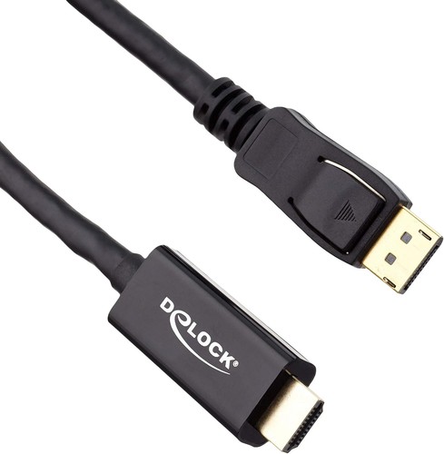 Delock 85956 aktives - 85956,