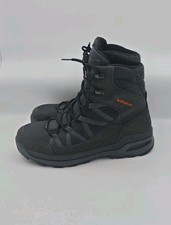 Lowa Montreal Gtx mid Herren