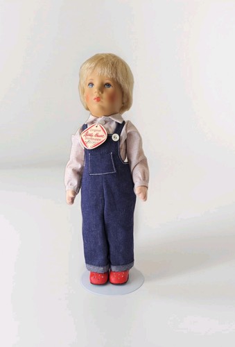 Original käthe kruse - original,