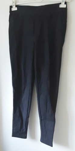 Jeggings jeans hose esmara - jeggings,