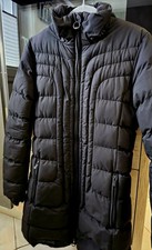 ☆ WELLENSTEYN BELVEDERE LONG