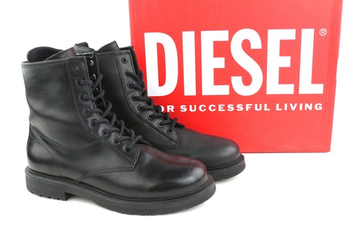 Diesel alabhaa herren - cb,