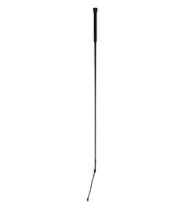 Kerbl Dressurgerte 100 cm
