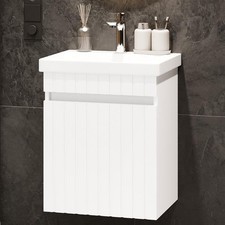 Waschtisch Cosmia 50cm mit