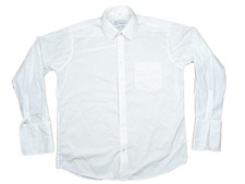 WESTBURY Hemd Herren 42 L